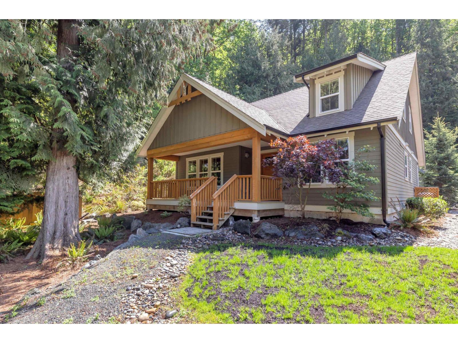 43505 Blue Grouse Lane Property Photo 1