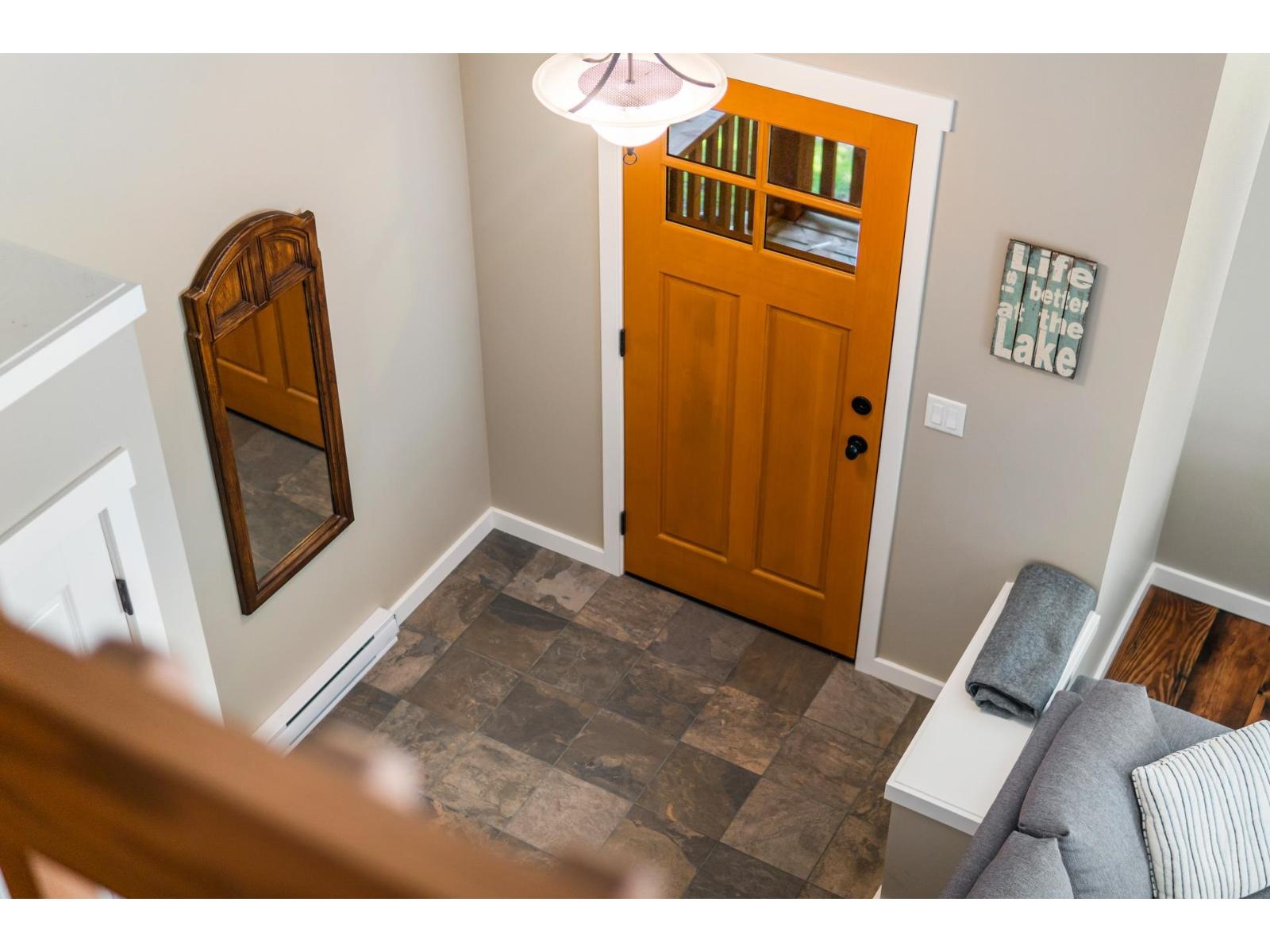 43505 Blue Grouse Lane Property Photo 3