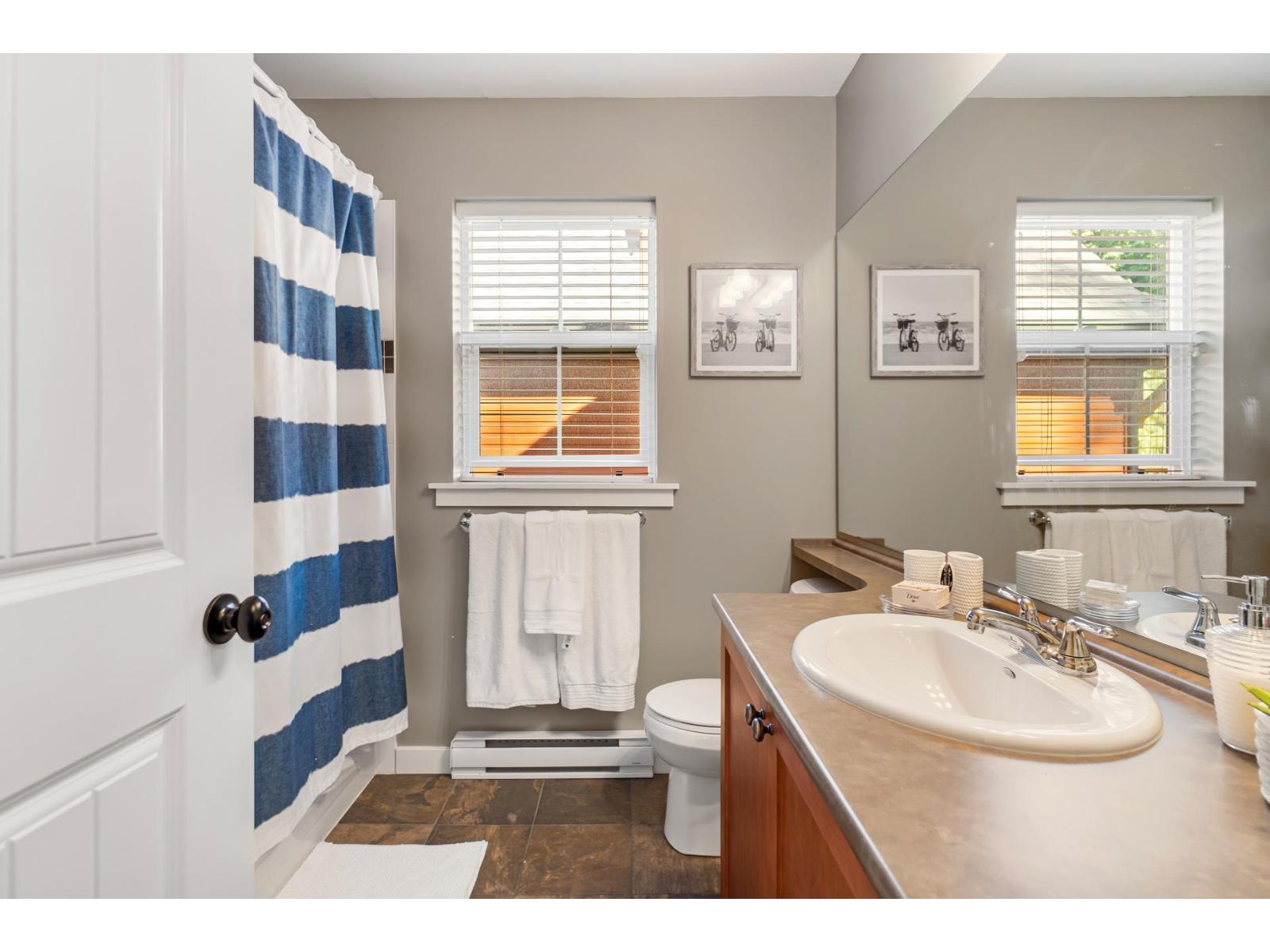 43505 Blue Grouse Lane Property Photo 17