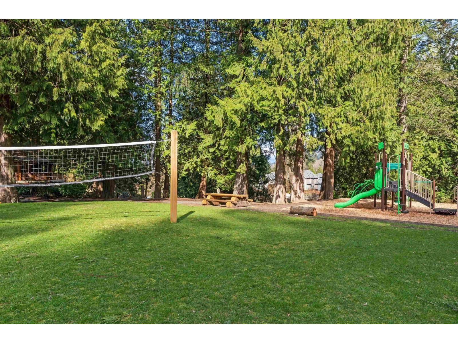 43505 Blue Grouse Lane Property Photo 35
