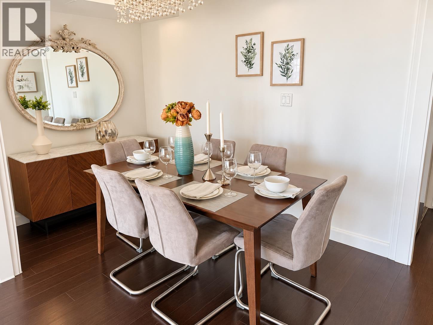 2501 1408 Strathmore Mews Property Photo 5