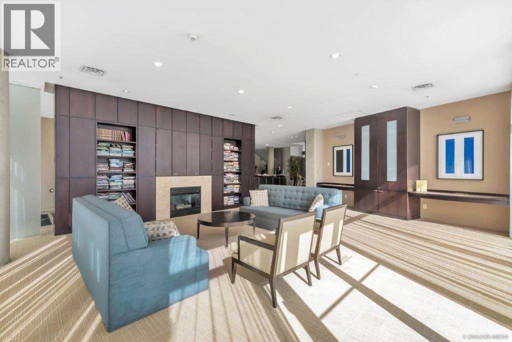 2501 1408 Strathmore Mews Property Photo 17