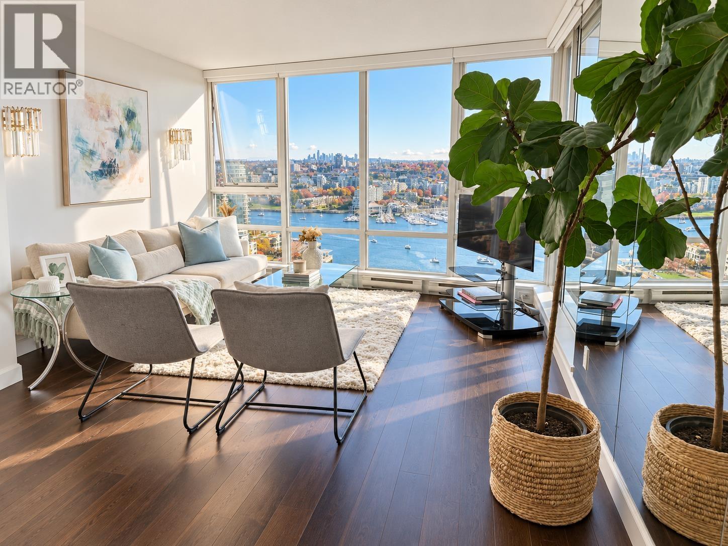 2501 1408 Strathmore Mews Property Photo 19