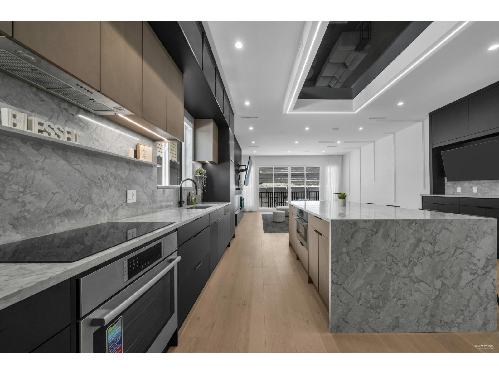 11344 River Road Property Photo 12