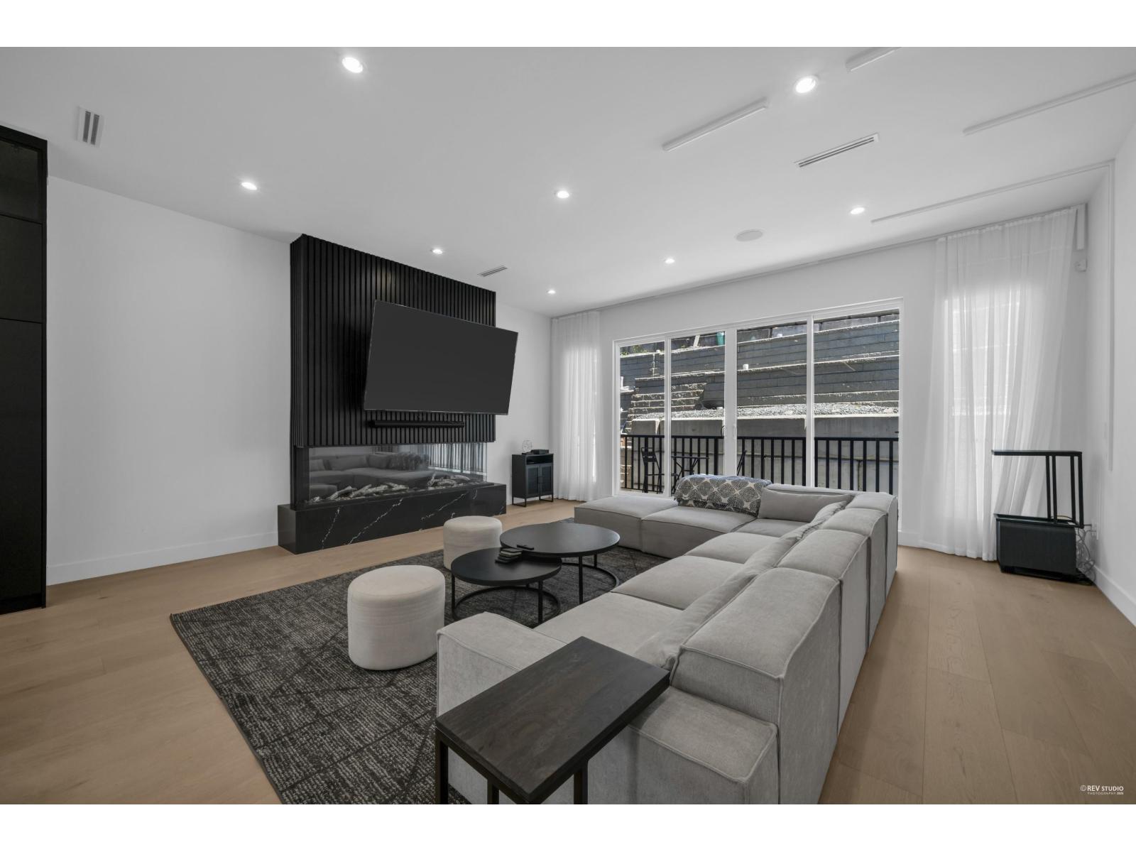 11344 River Road Property Photo 14