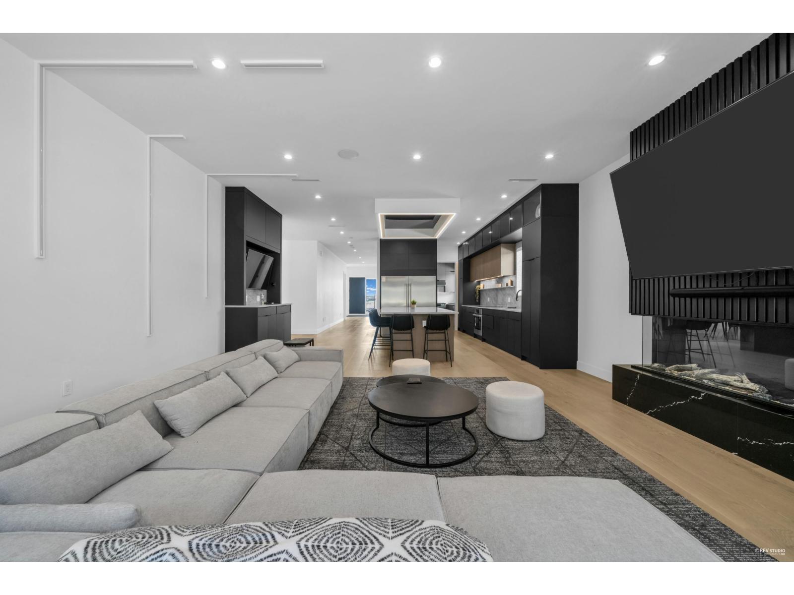11344 River Road Property Photo 16