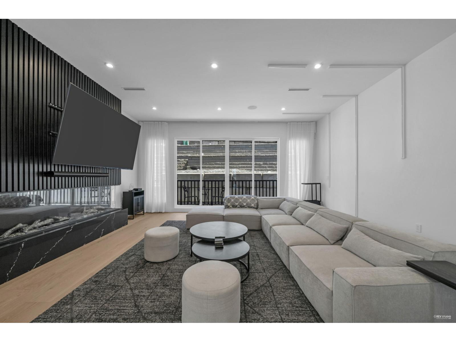 11344 River Road Property Photo 17