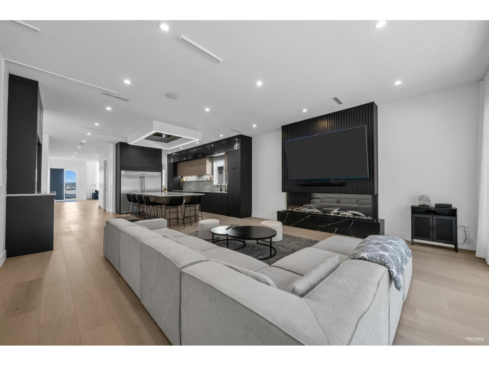 11344 River Road Property Photo 18