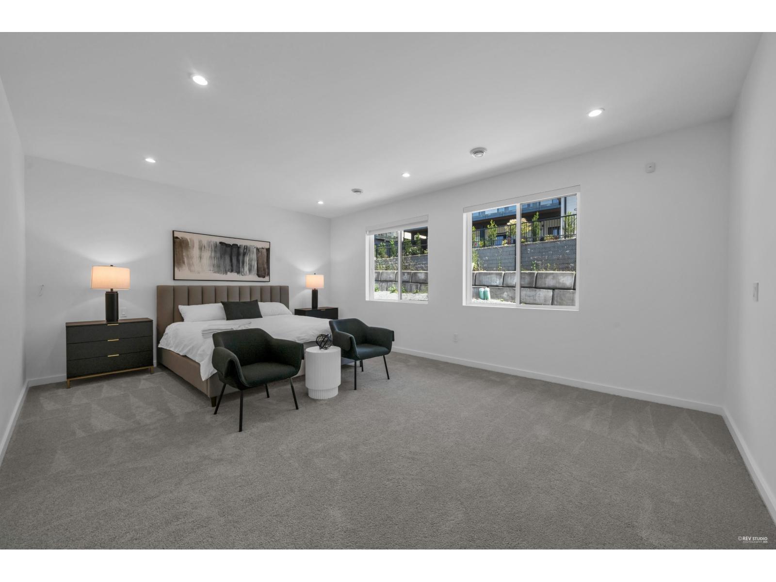 11344 River Road Property Photo 23