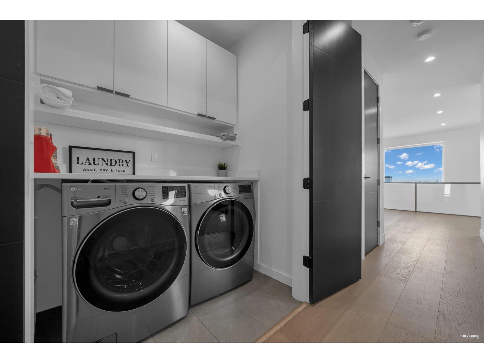 11344 River Road Property Photo 25