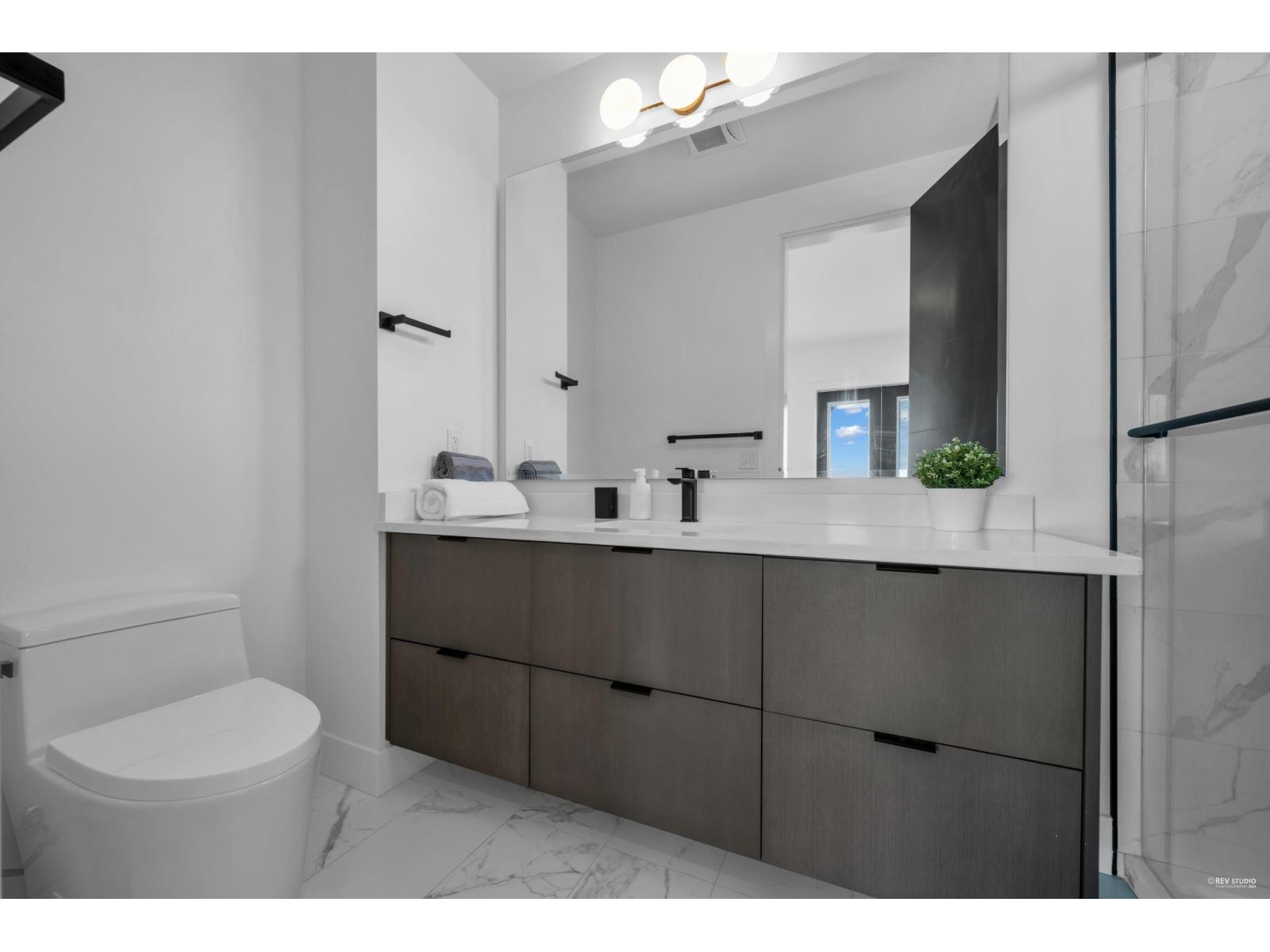 11344 River Road Property Photo 26