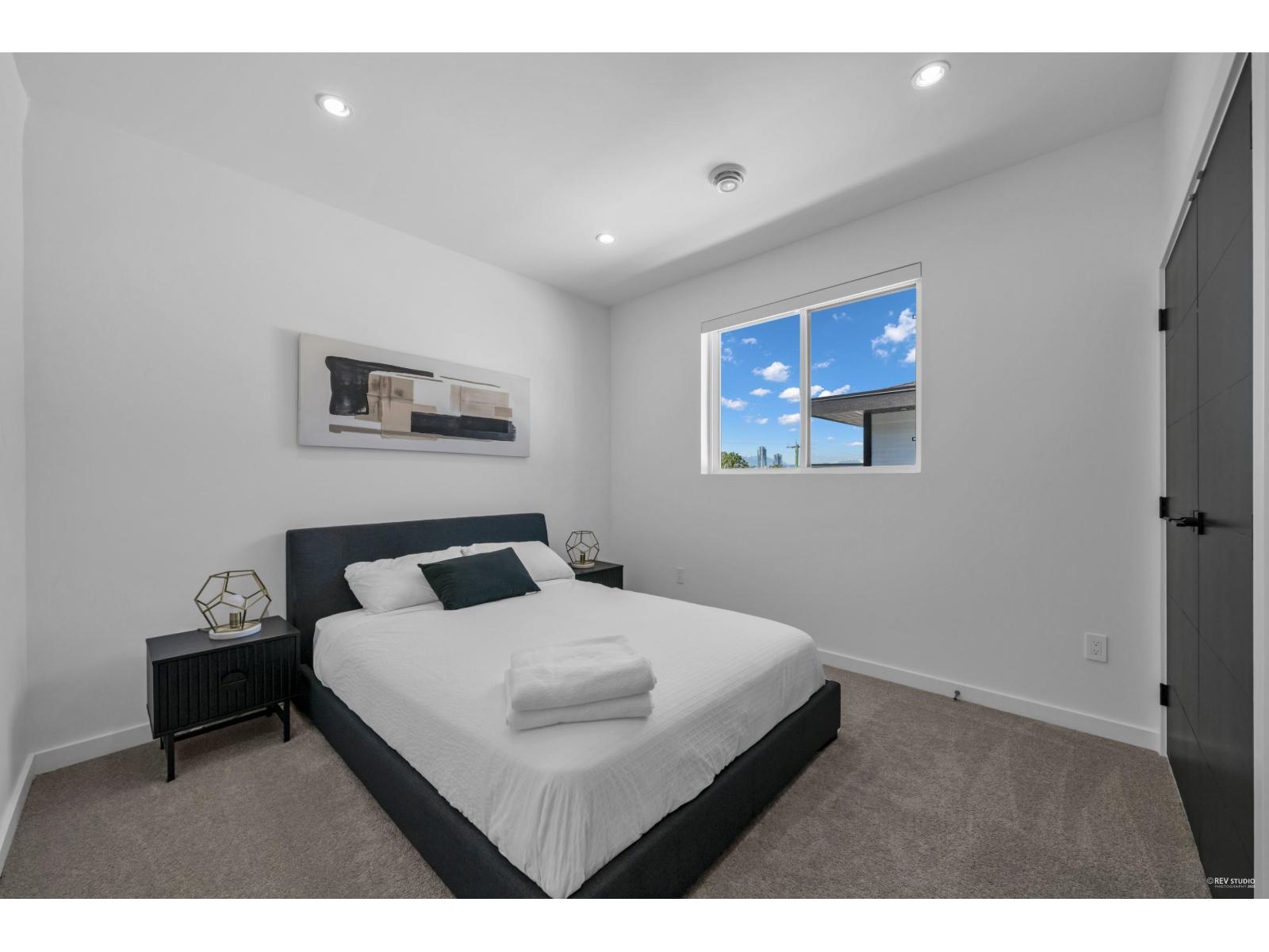 11344 River Road Property Photo 27