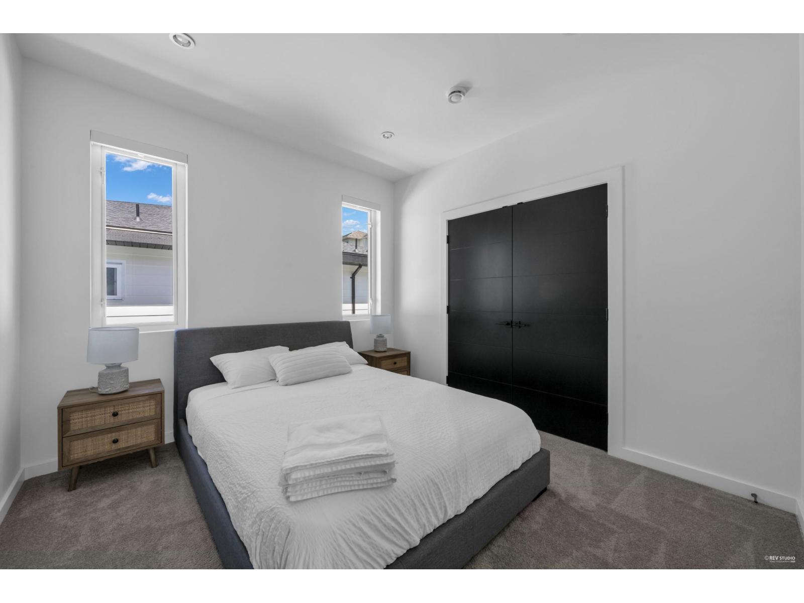 11344 River Road Property Photo 29