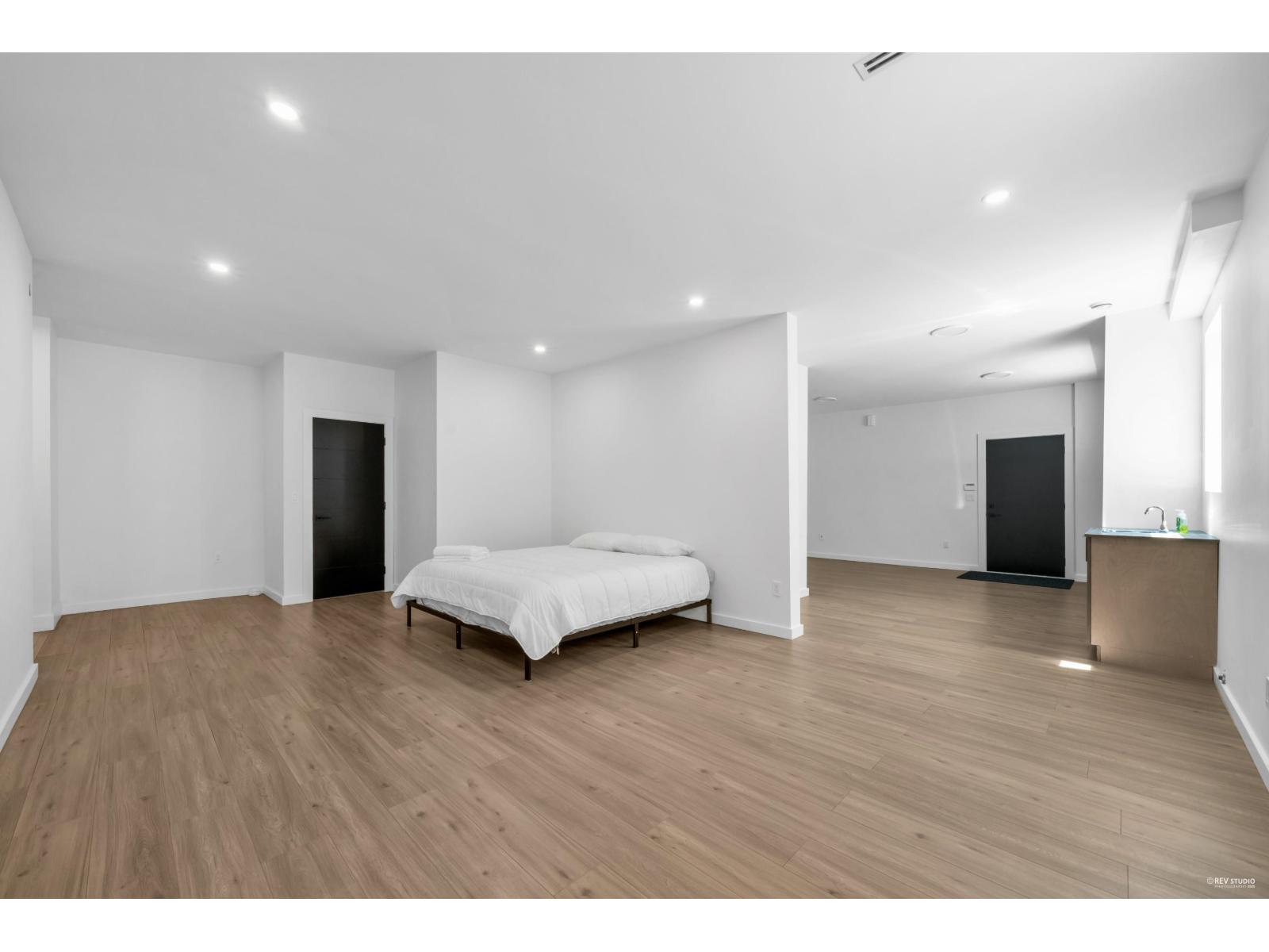 11344 River Road Property Photo 30