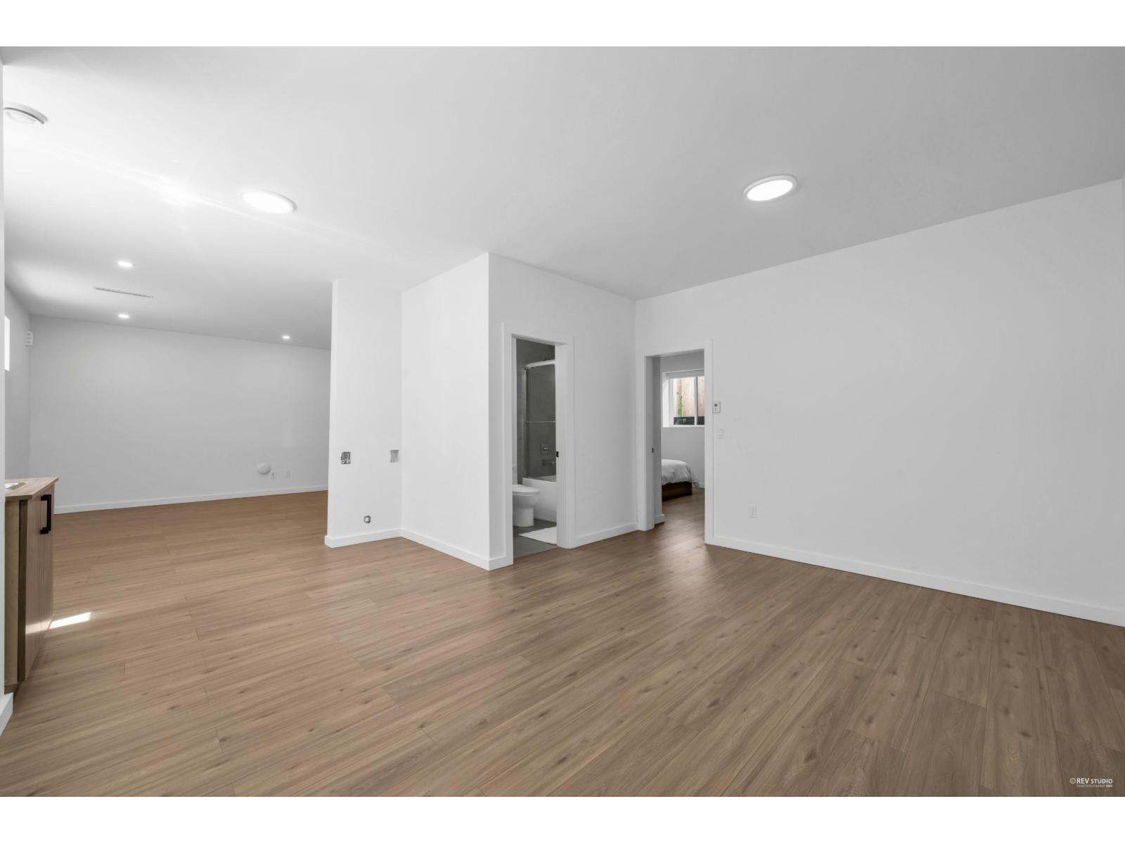 11344 River Road Property Photo 31