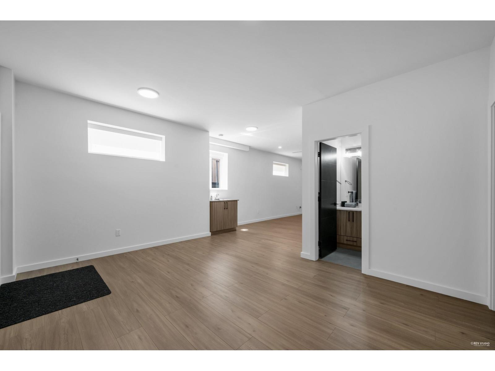 11344 River Road Property Photo 32