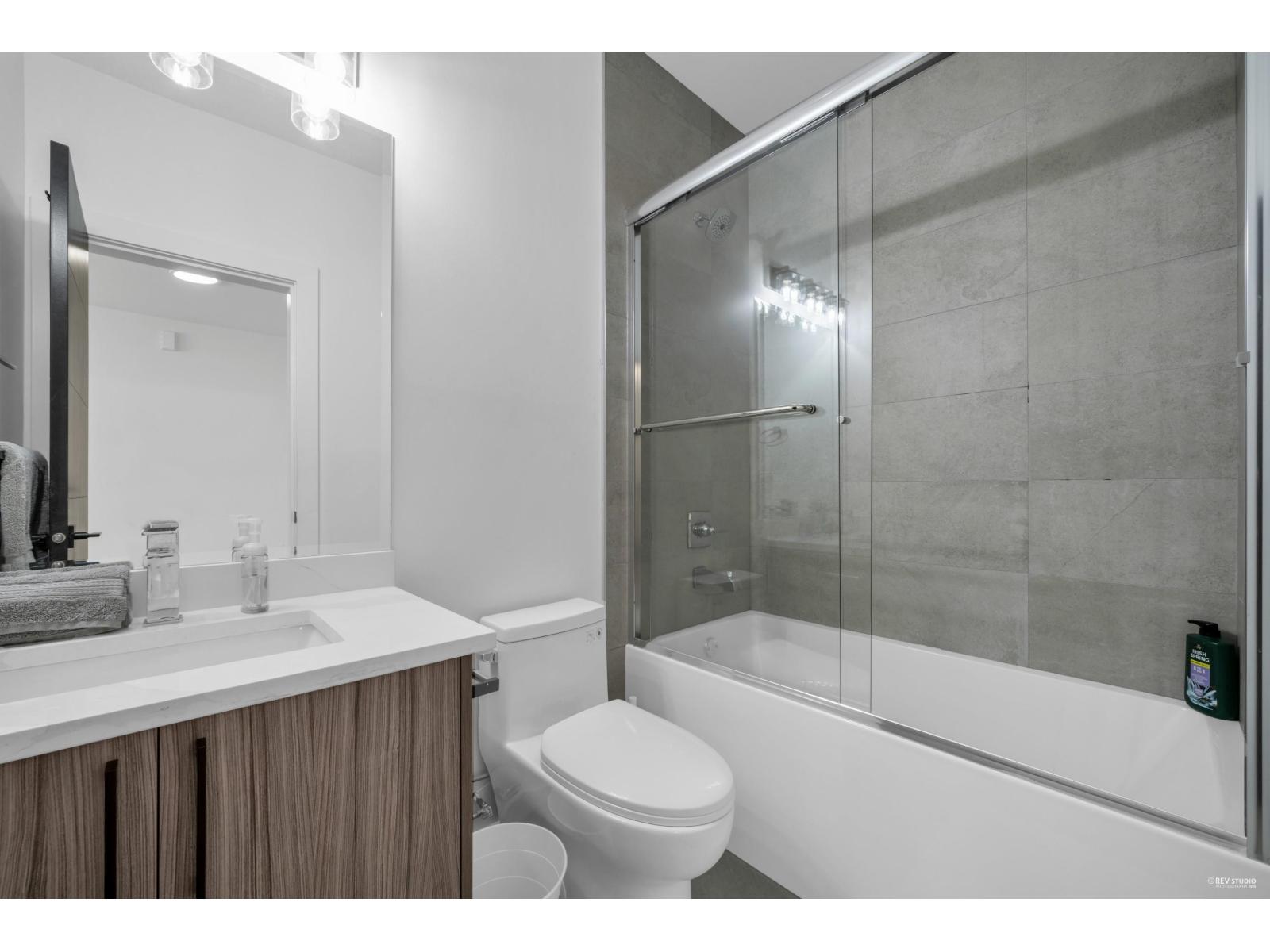 11344 River Road Property Photo 33