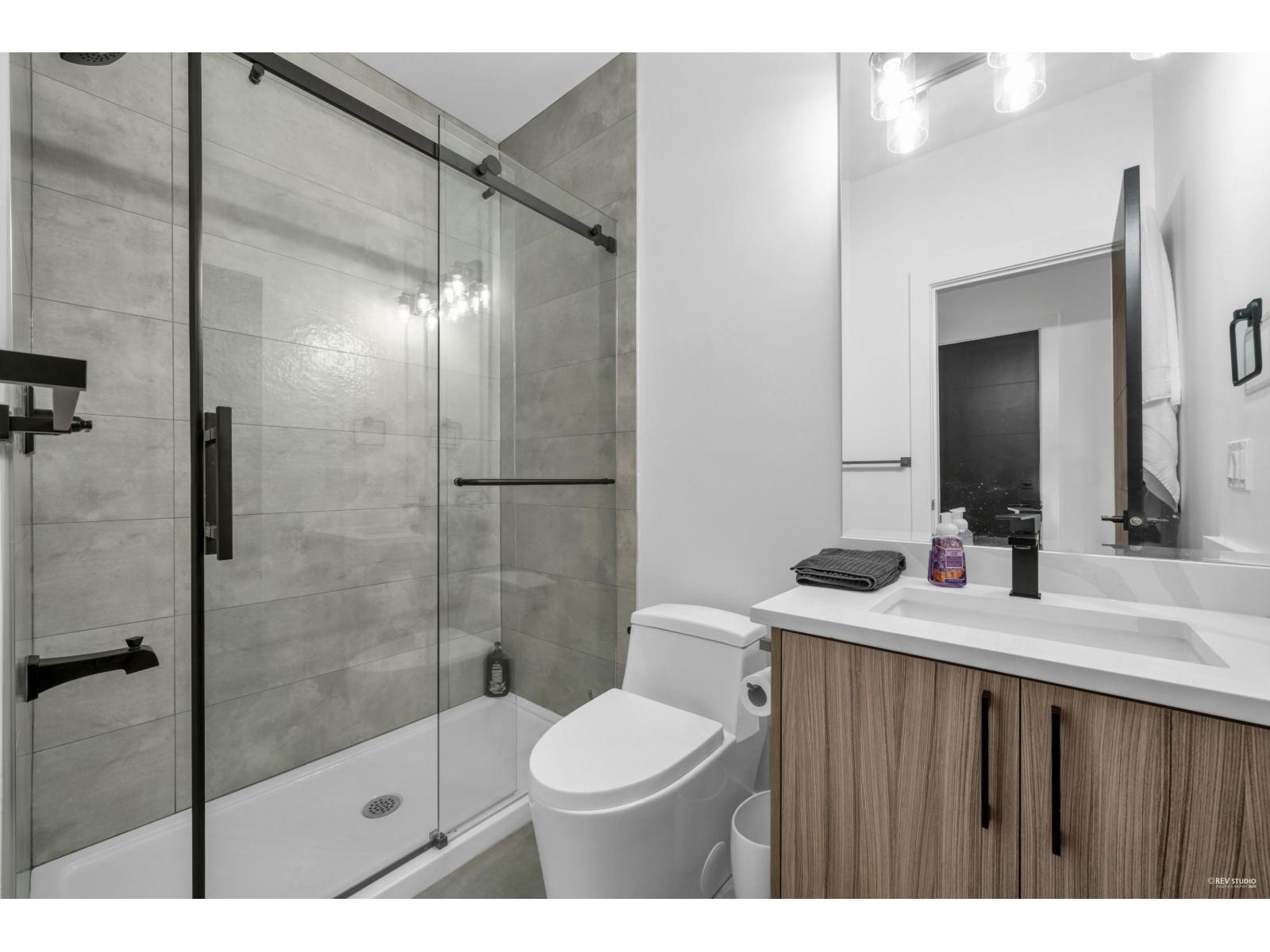 11344 River Road Property Photo 35