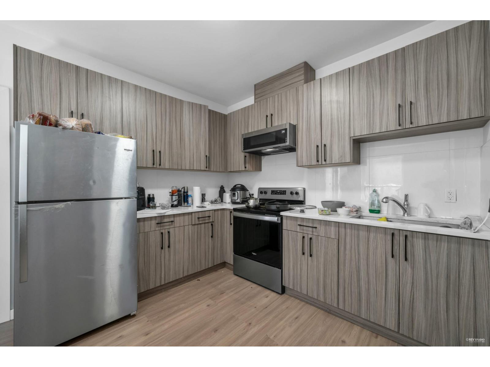 11344 River Road Property Photo 36