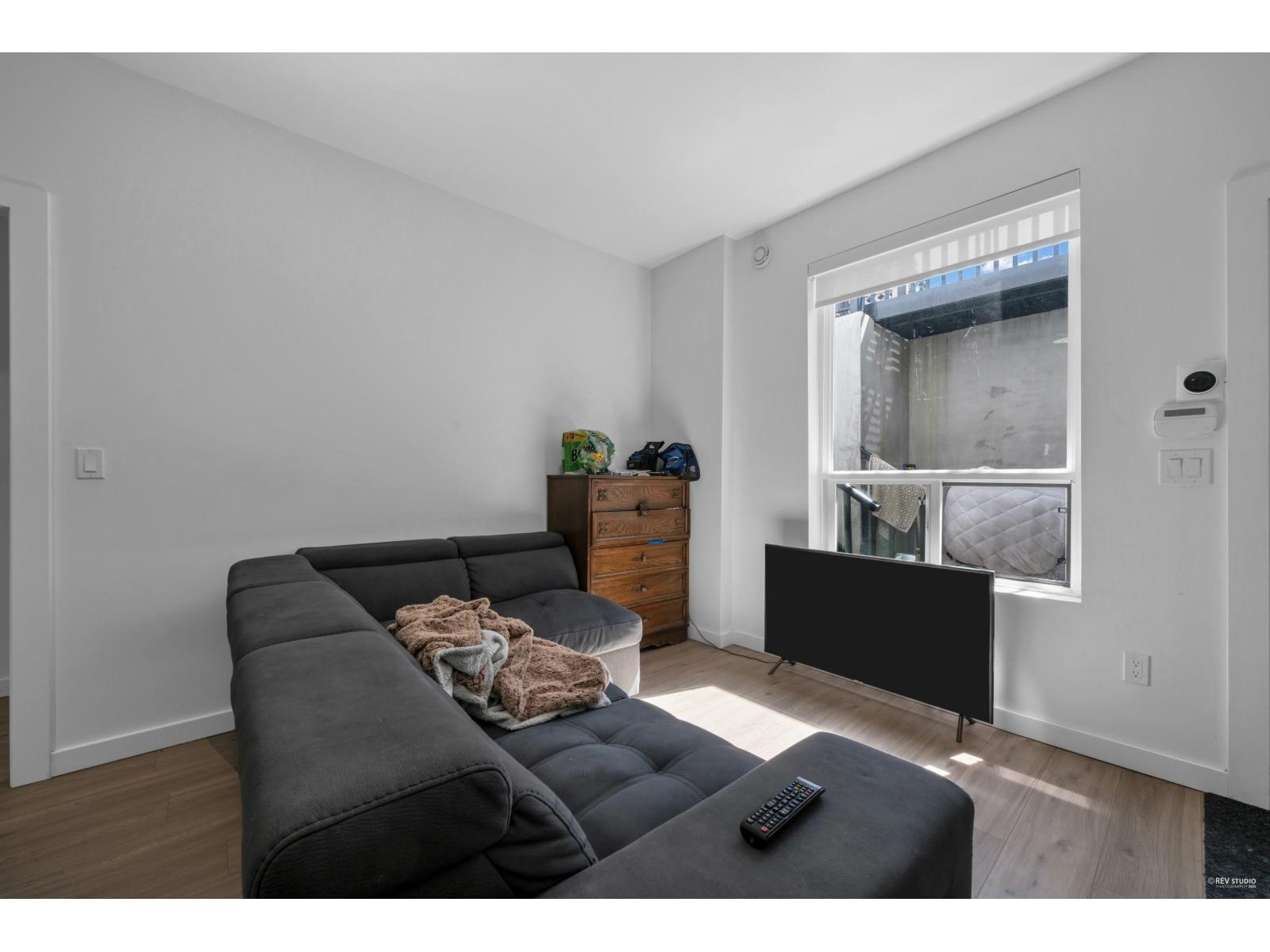 11344 River Road Property Photo 37