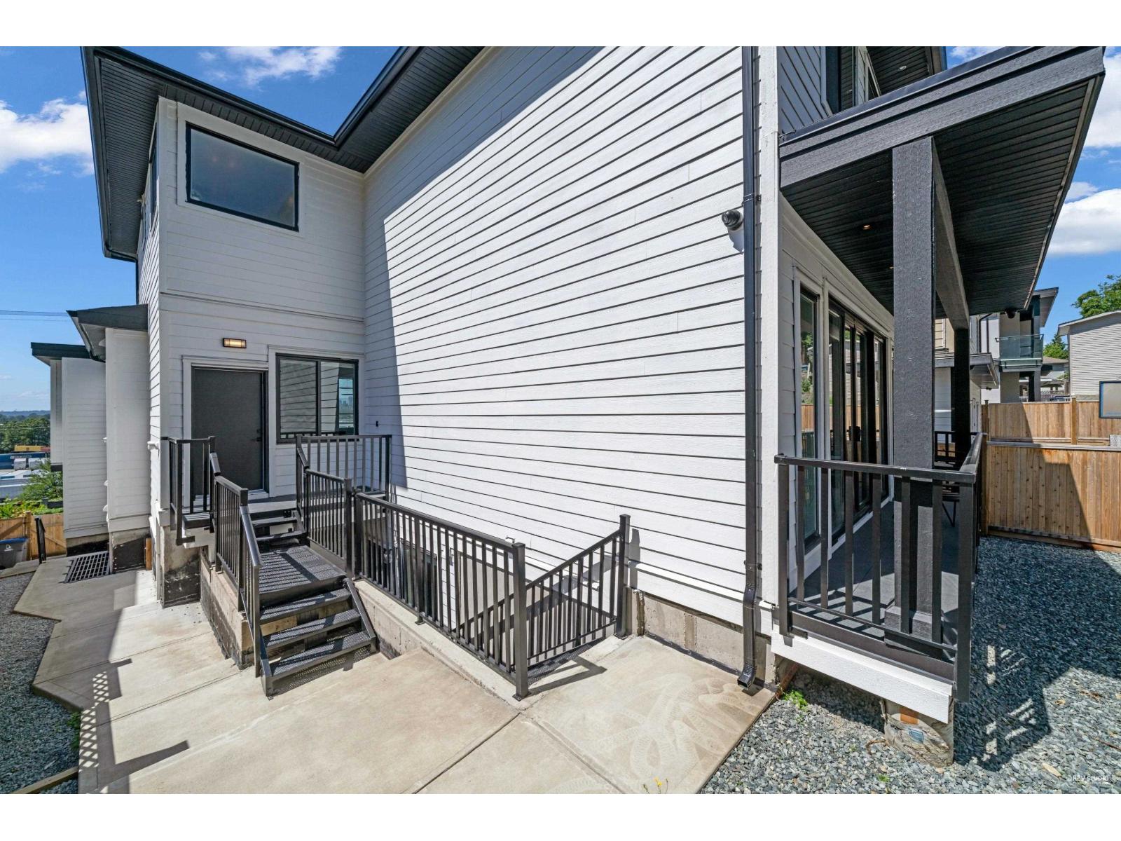 11344 River Road Property Photo 38