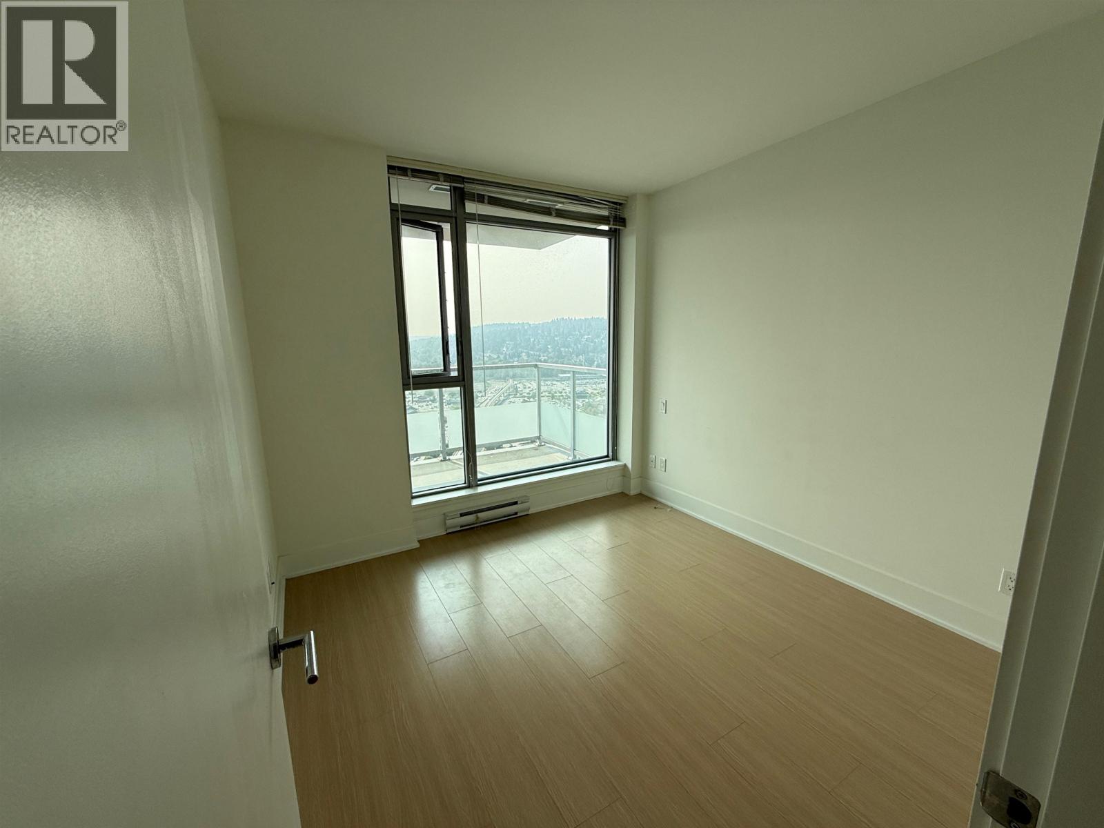 3310 1188 Pinetree Way Property Photo 6
