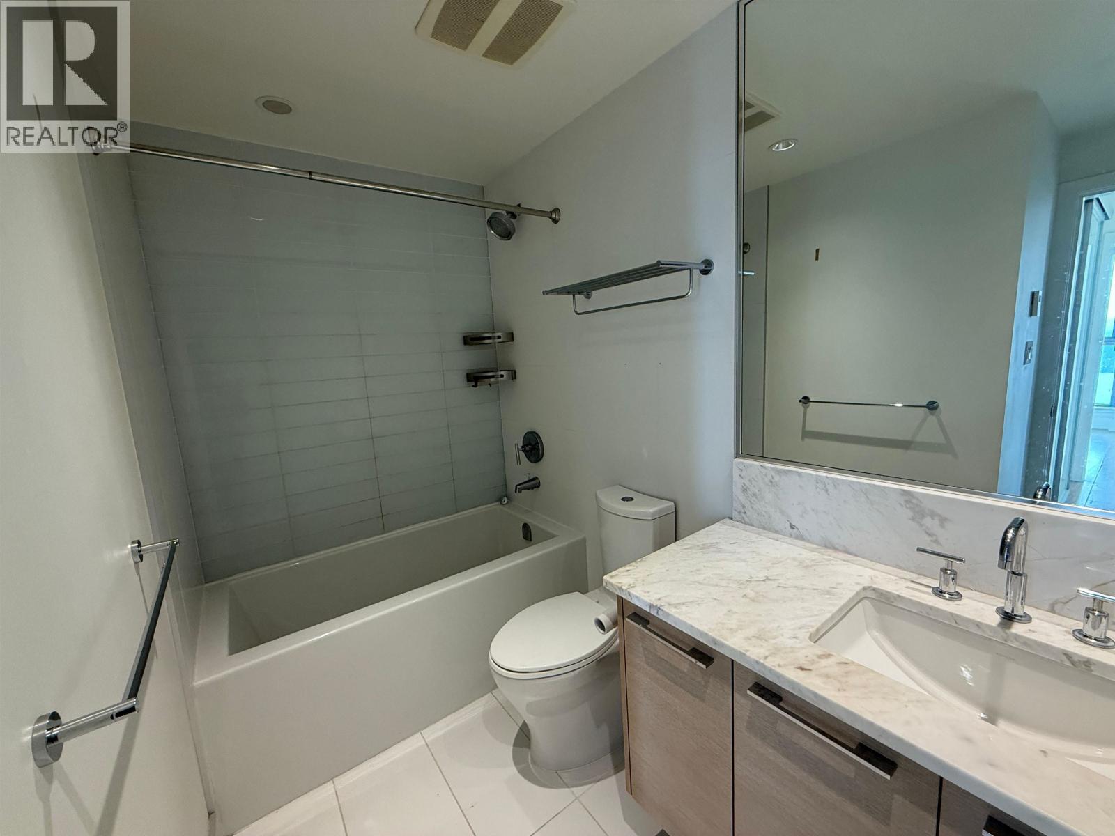 3310 1188 Pinetree Way Property Photo 7