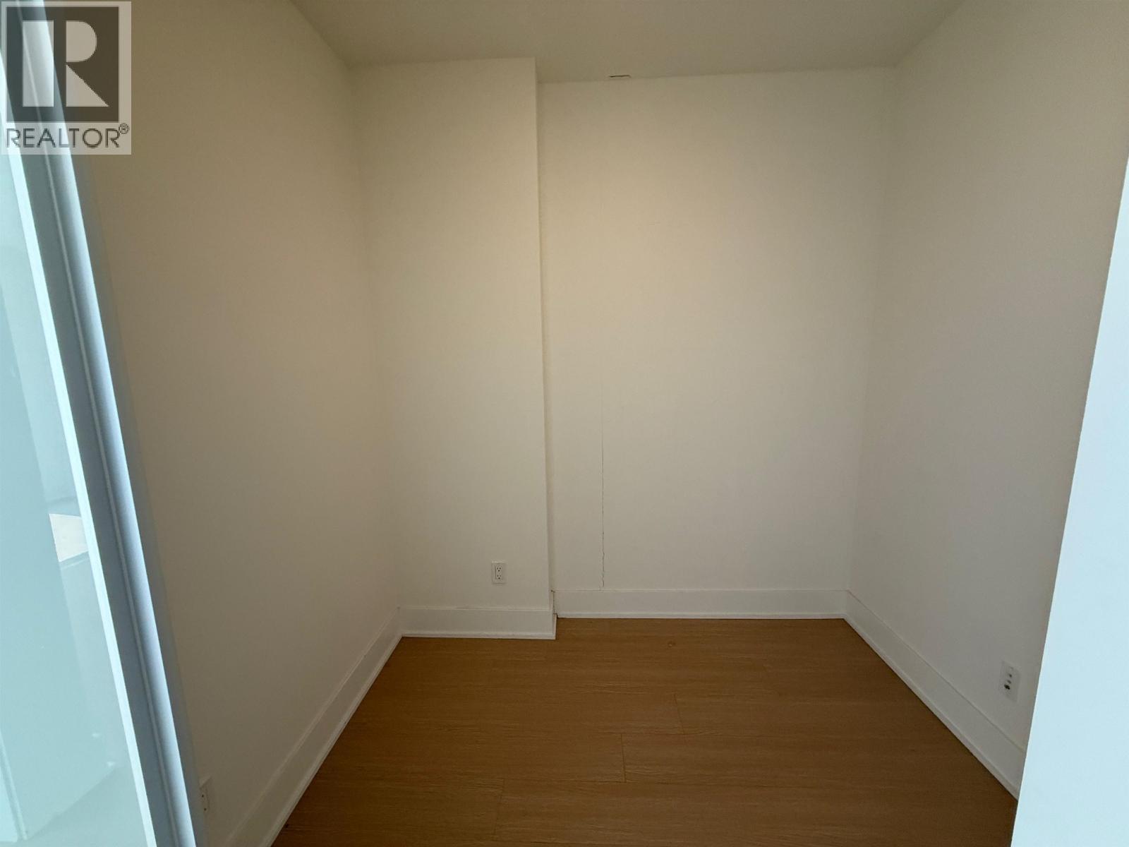 3310 1188 Pinetree Way Property Photo 8