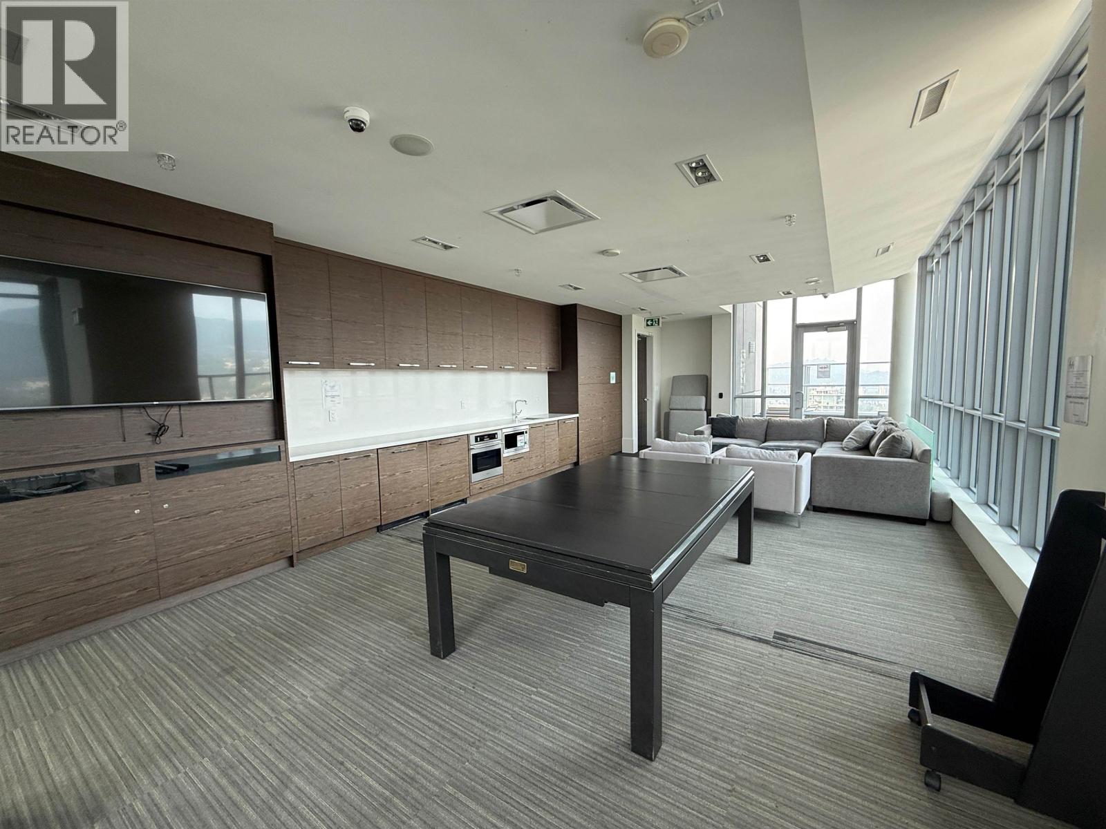 3310 1188 Pinetree Way Property Photo 13
