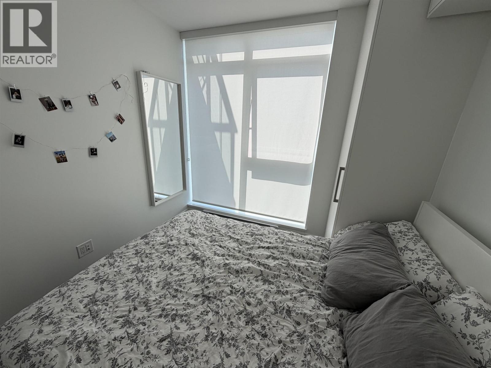 2706 657 Whiting Way Property Photo 9