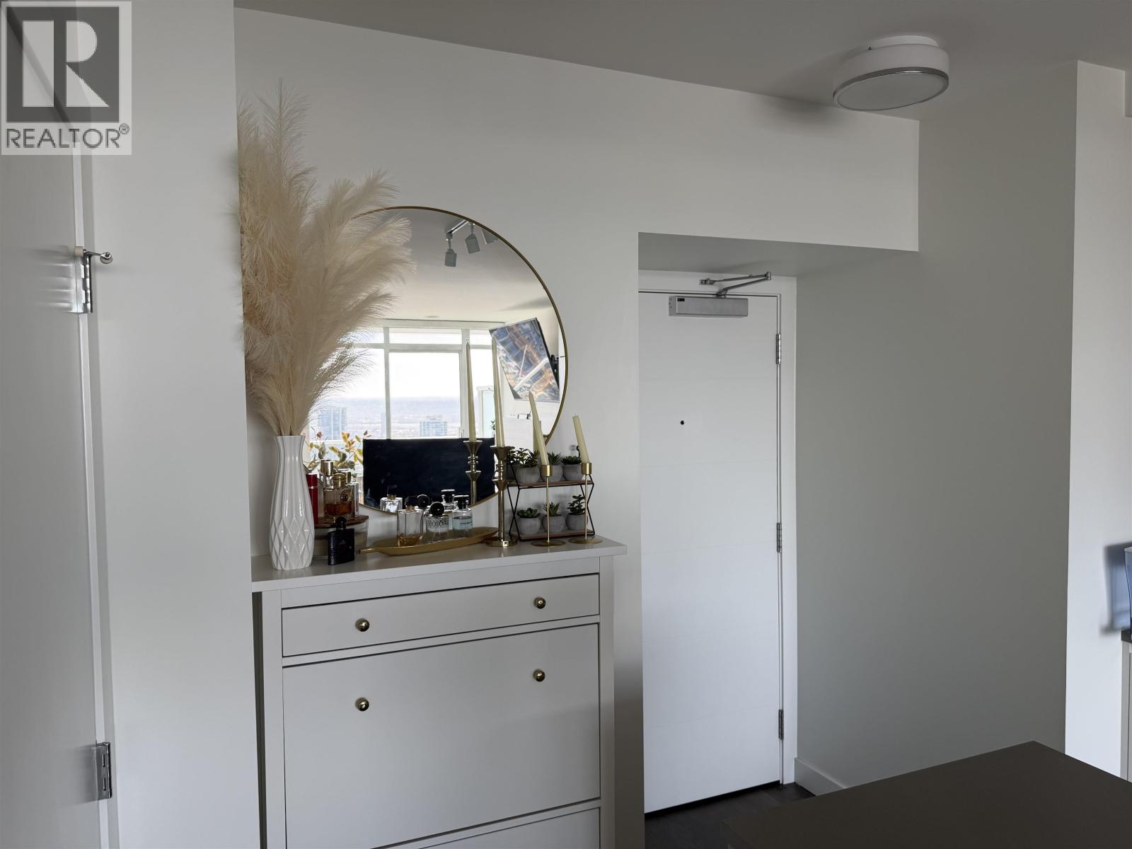2706 657 Whiting Way Property Photo 13