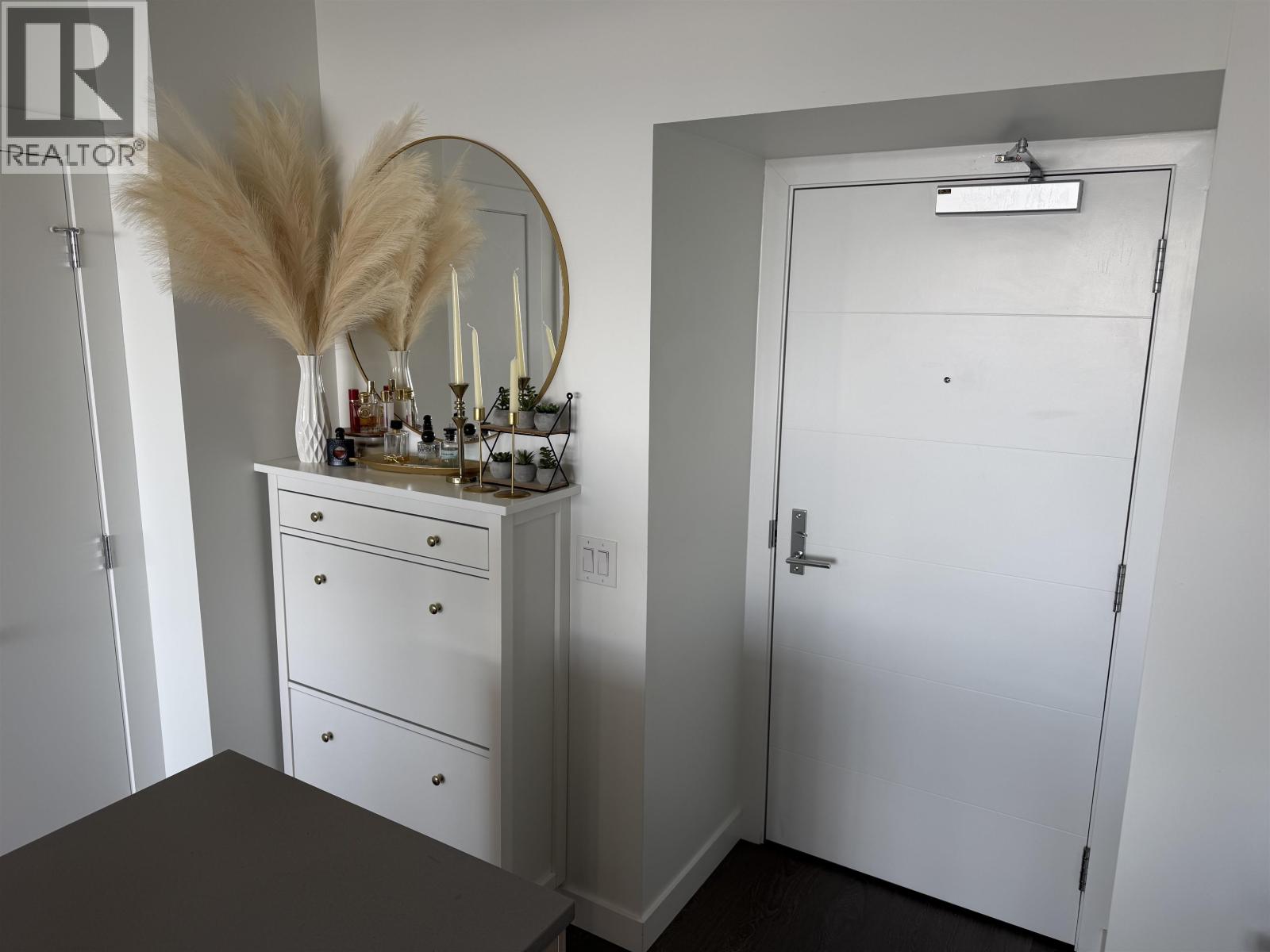 2706 657 Whiting Way Property Photo 14