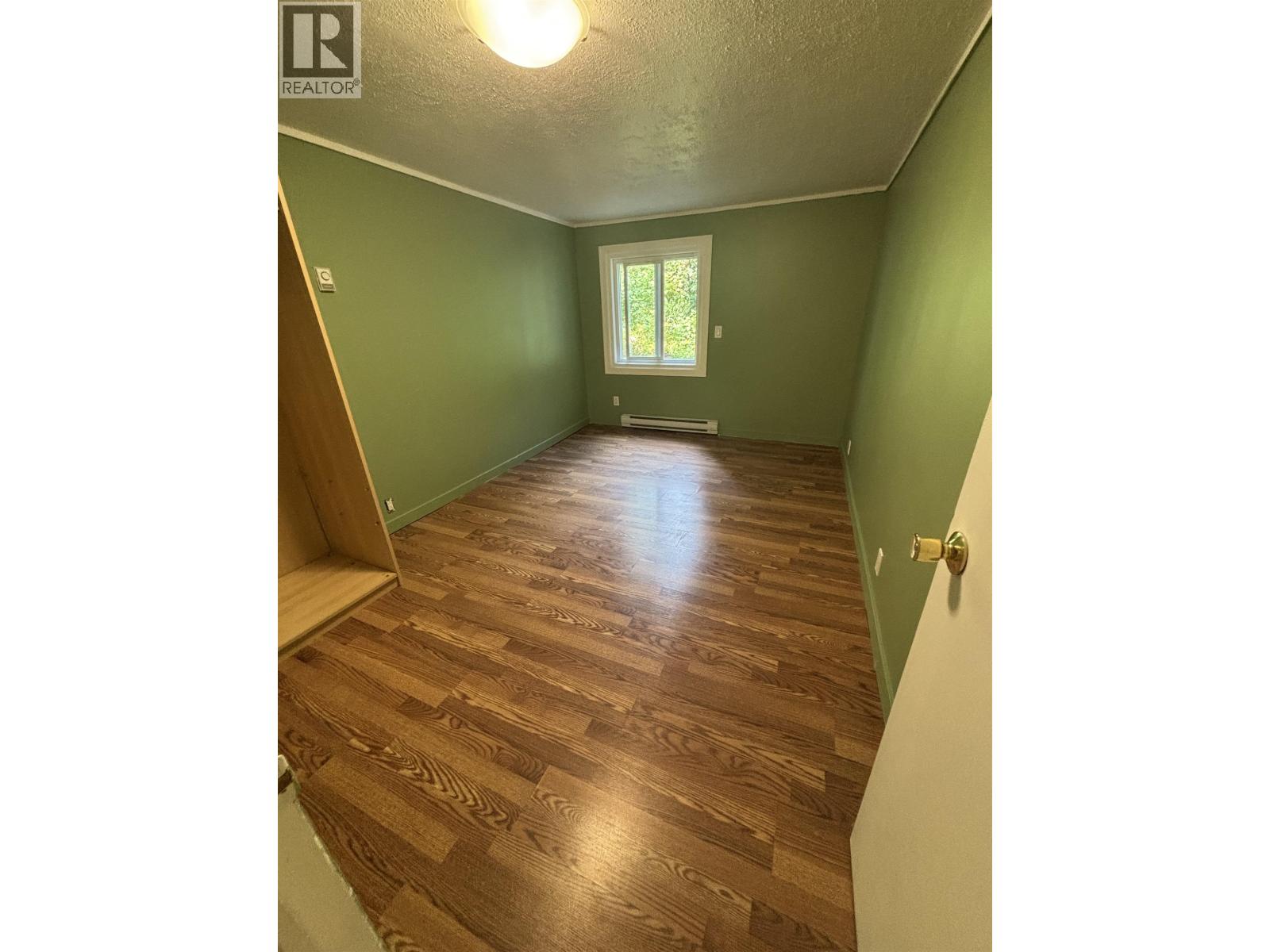 23942 Fern Crescent Property Photo 18