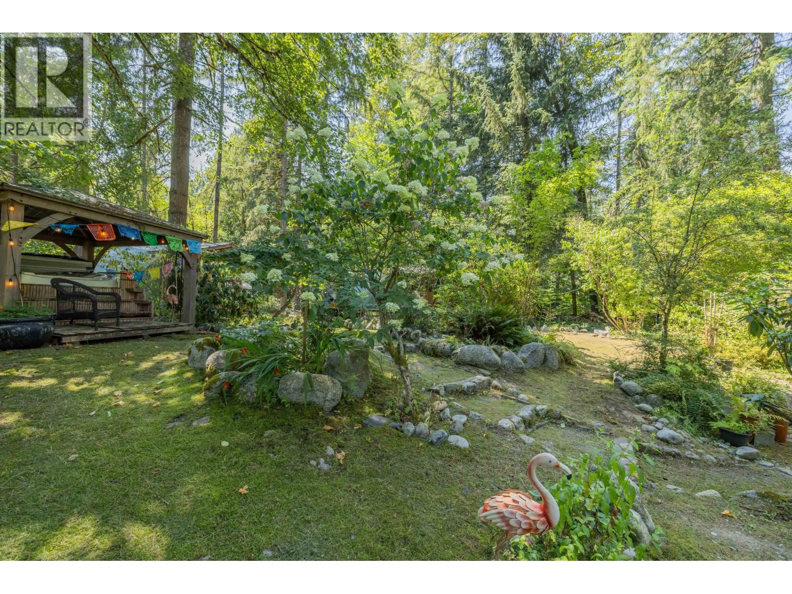 23942 Fern Crescent Property Photo 23