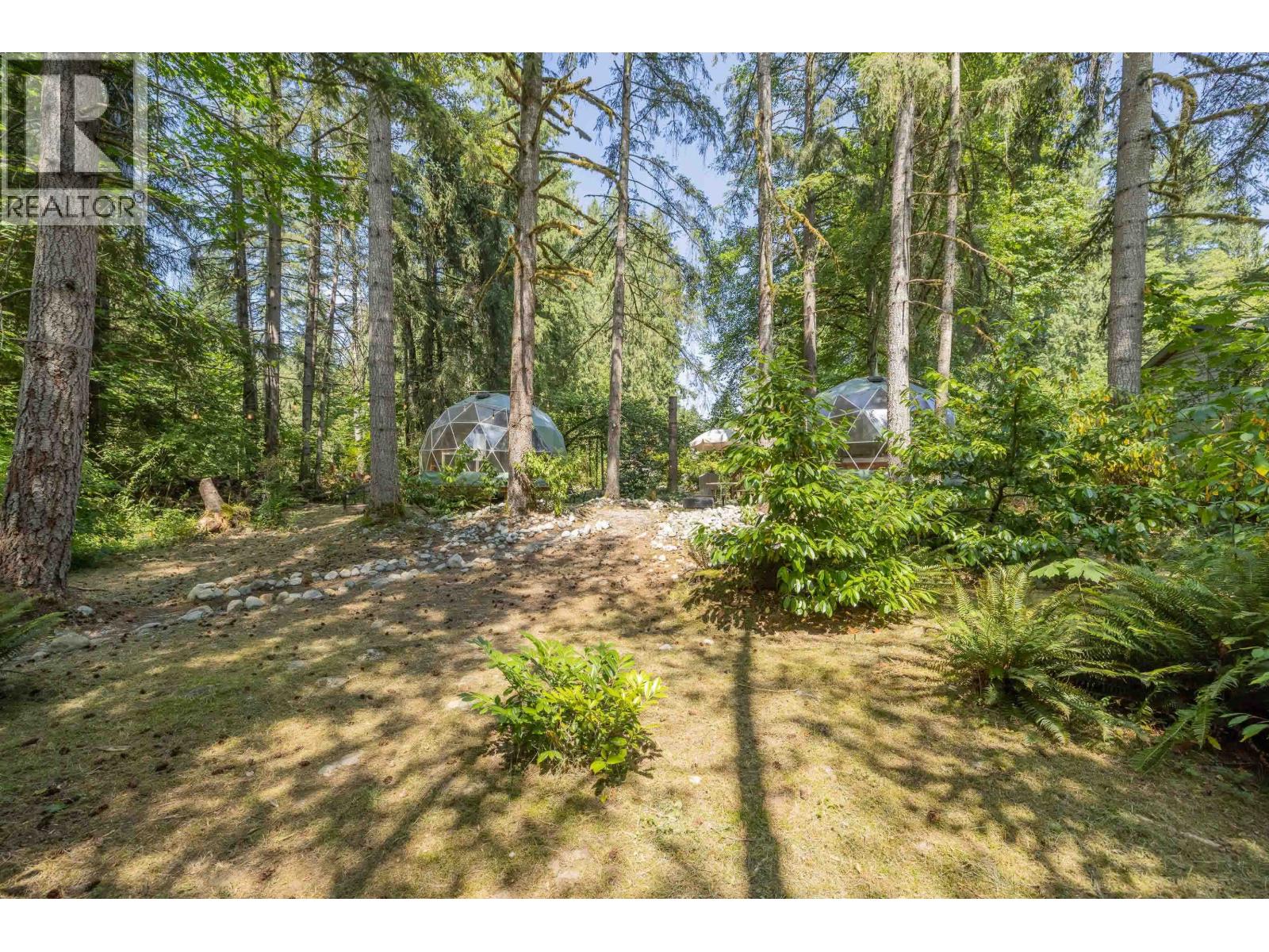 23942 Fern Crescent Property Photo 31