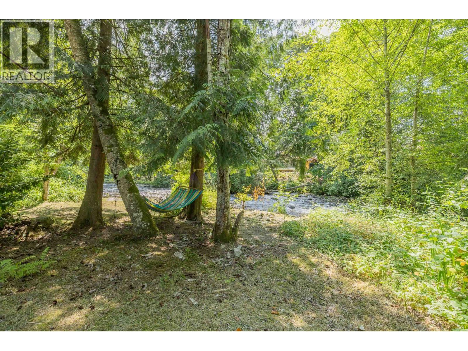 23942 Fern Crescent Property Photo 33