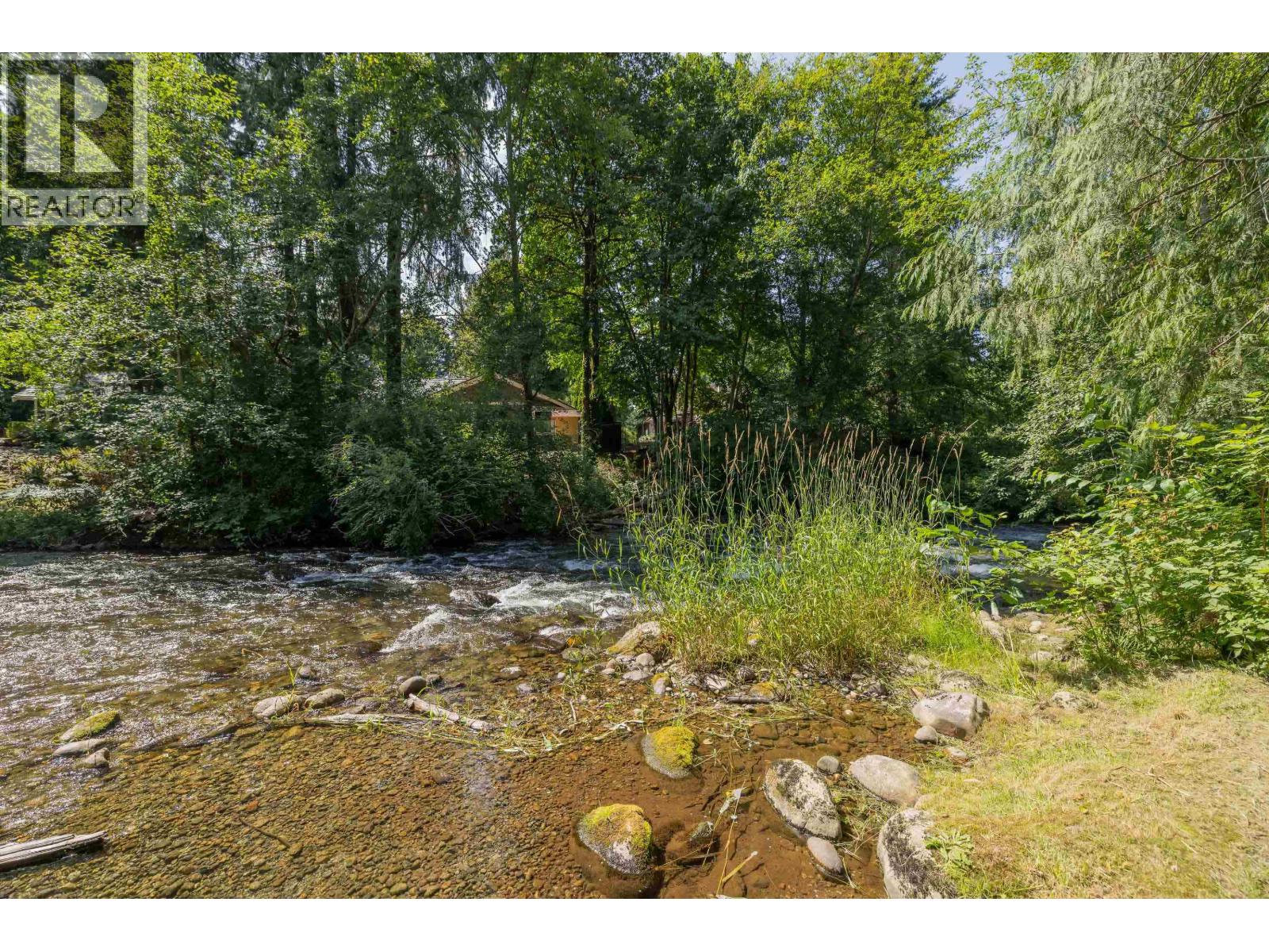 23942 Fern Crescent Property Photo 35