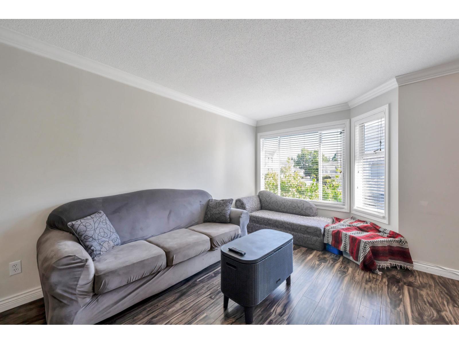 97 7955 122 Street Property Photo 14