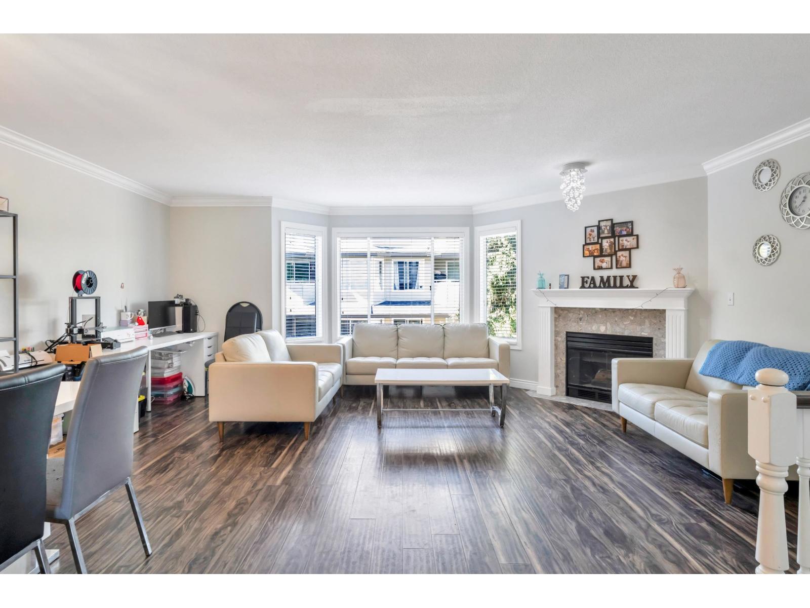 97 7955 122 Street Property Photo 17