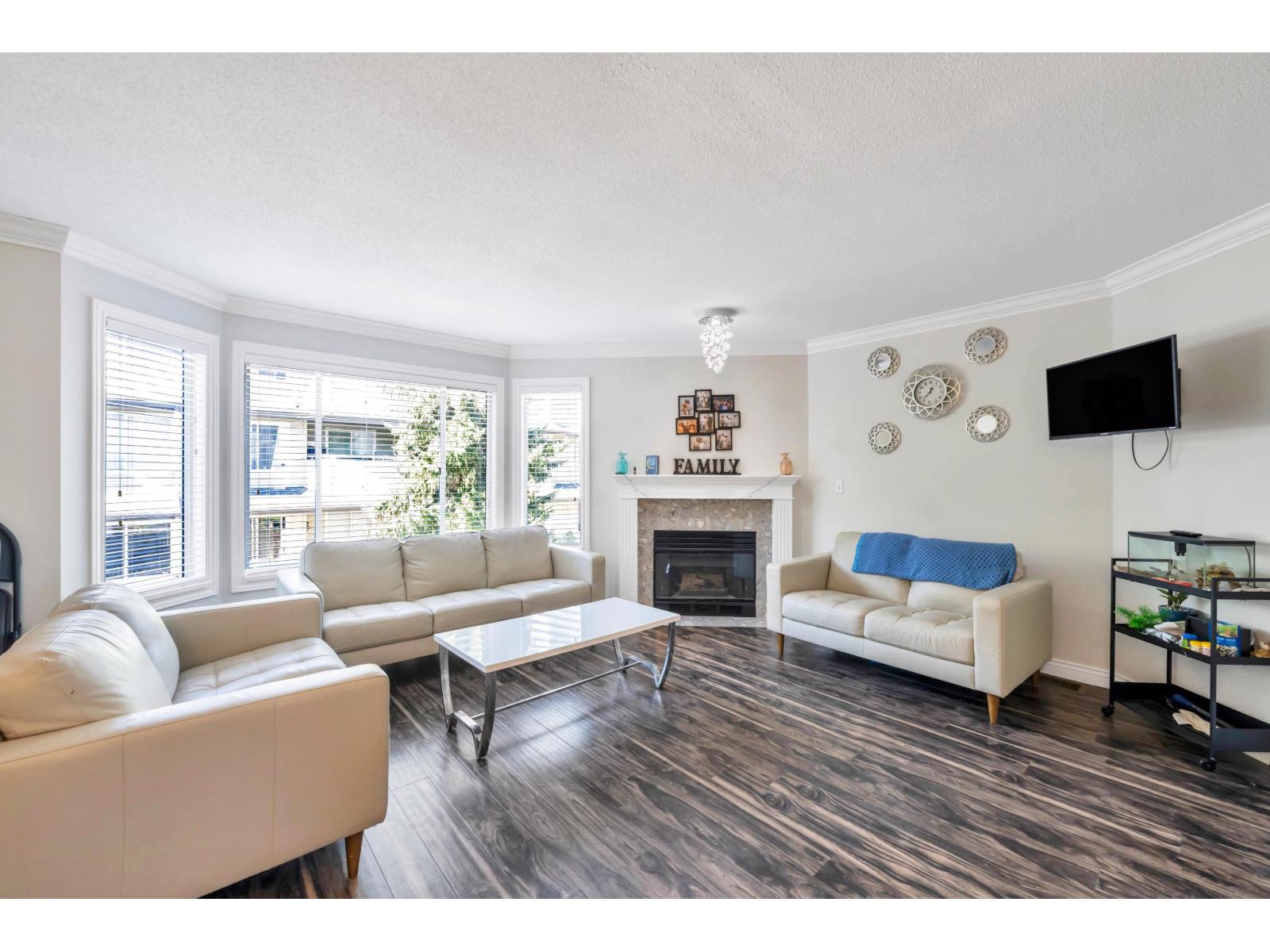 97 7955 122 Street Property Photo 18