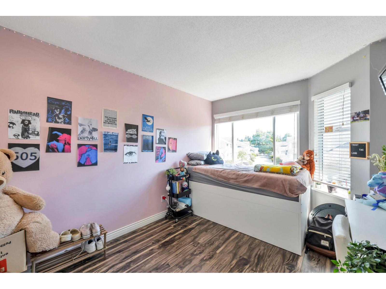 97 7955 122 Street Property Photo 19