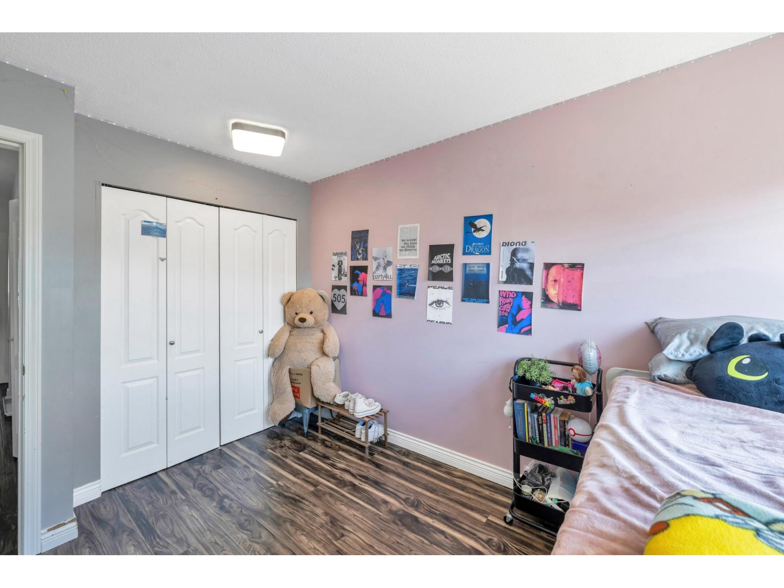 97 7955 122 Street Property Photo 20