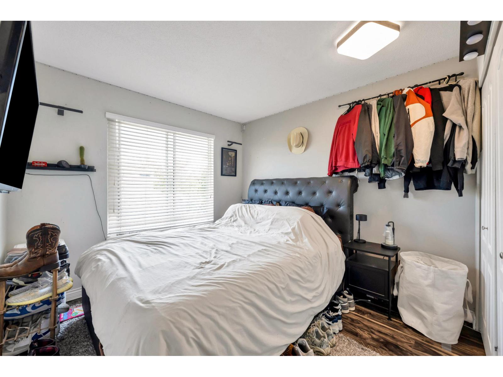 97 7955 122 Street Property Photo 21