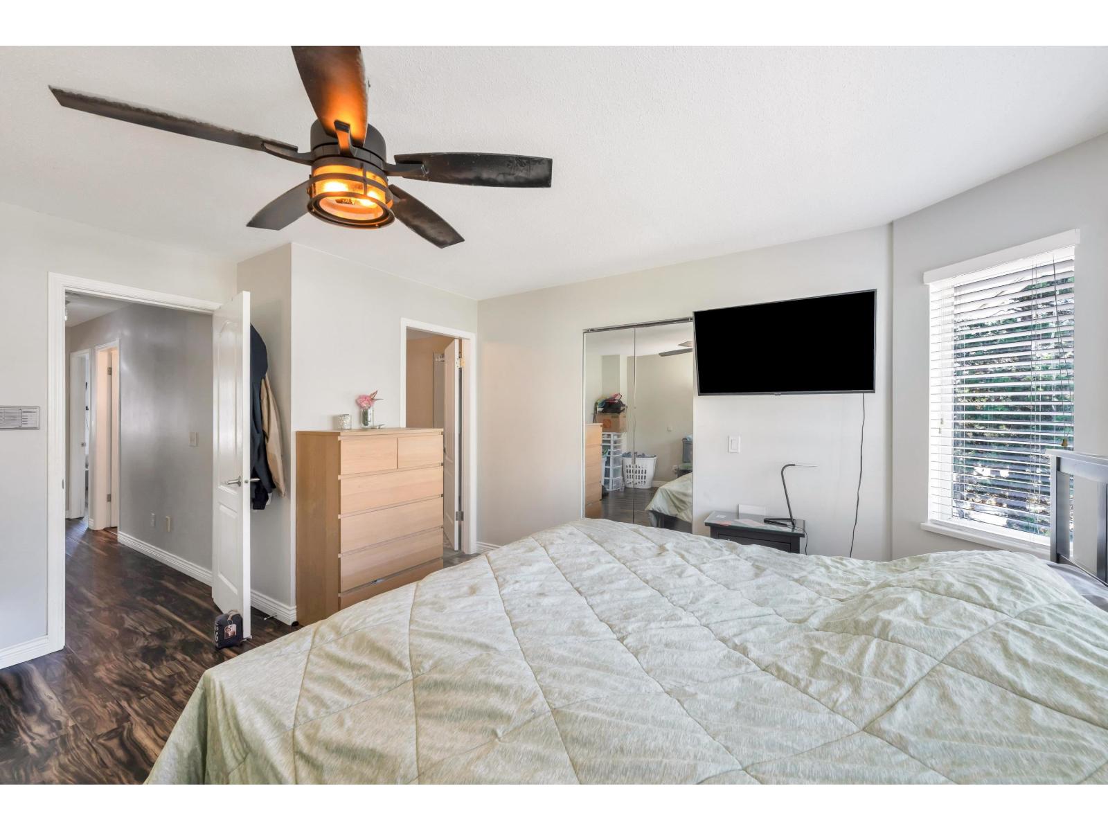 97 7955 122 Street Property Photo 22