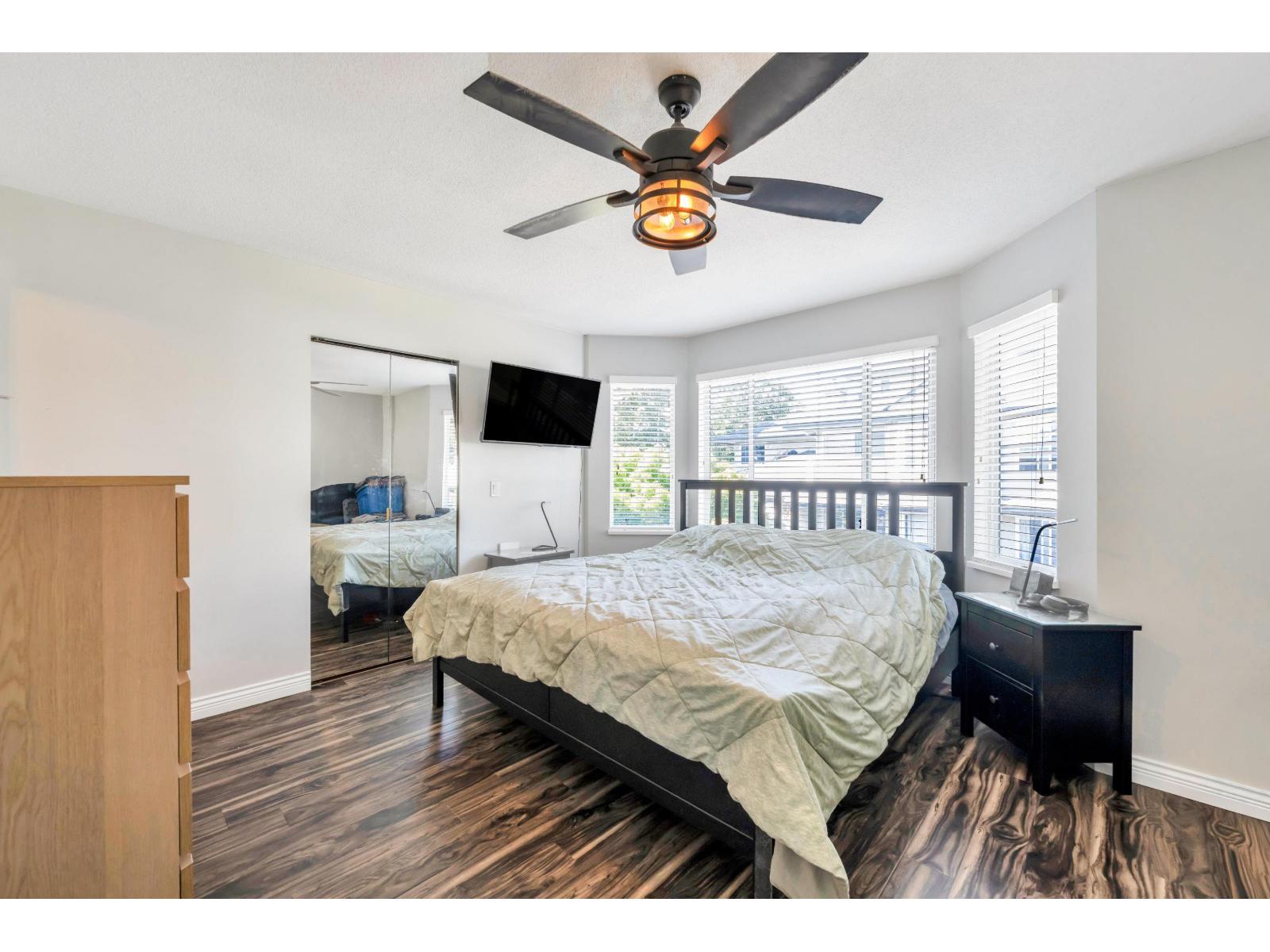 97 7955 122 Street Property Photo 23