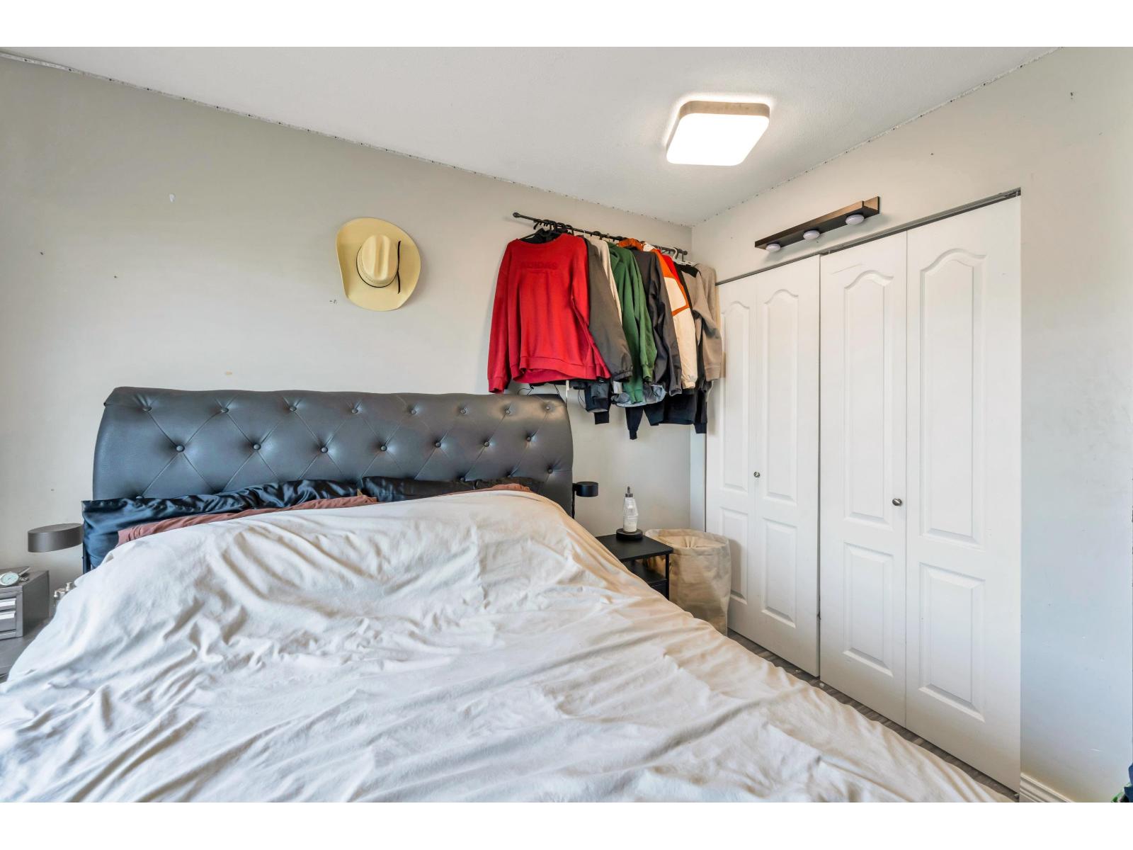 97 7955 122 Street Property Photo 24