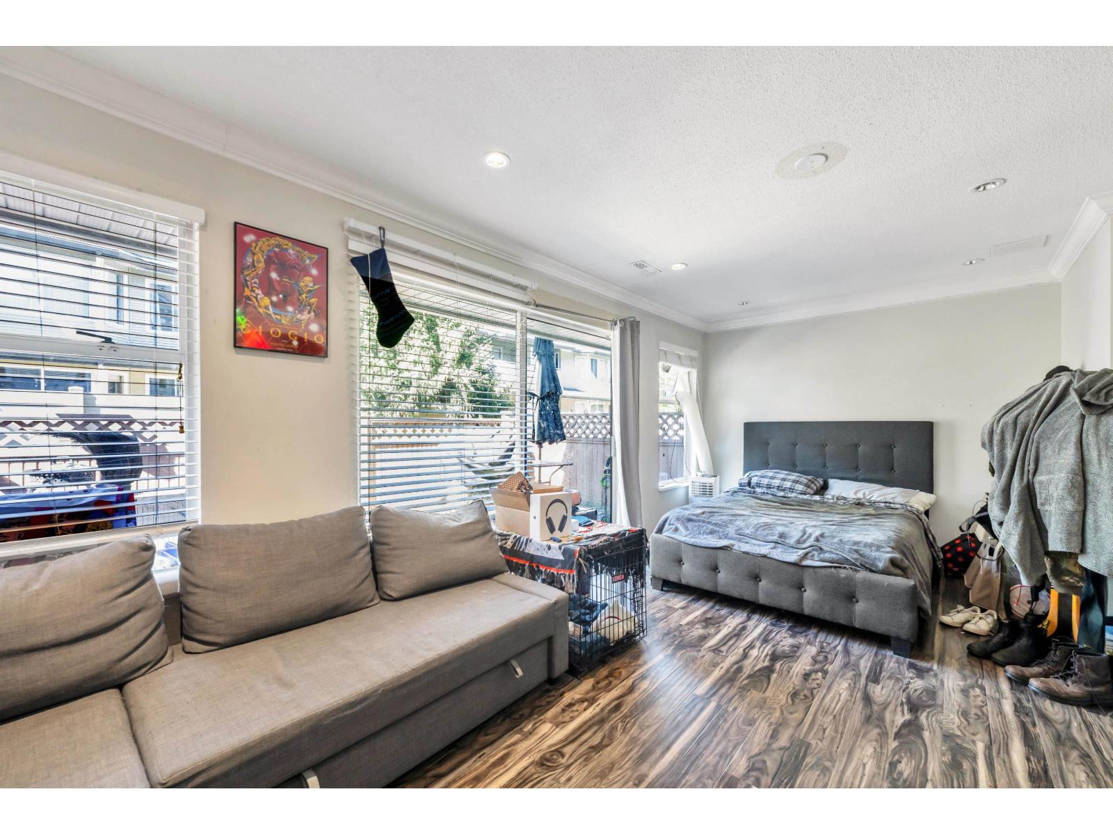 97 7955 122 Street Property Photo 25
