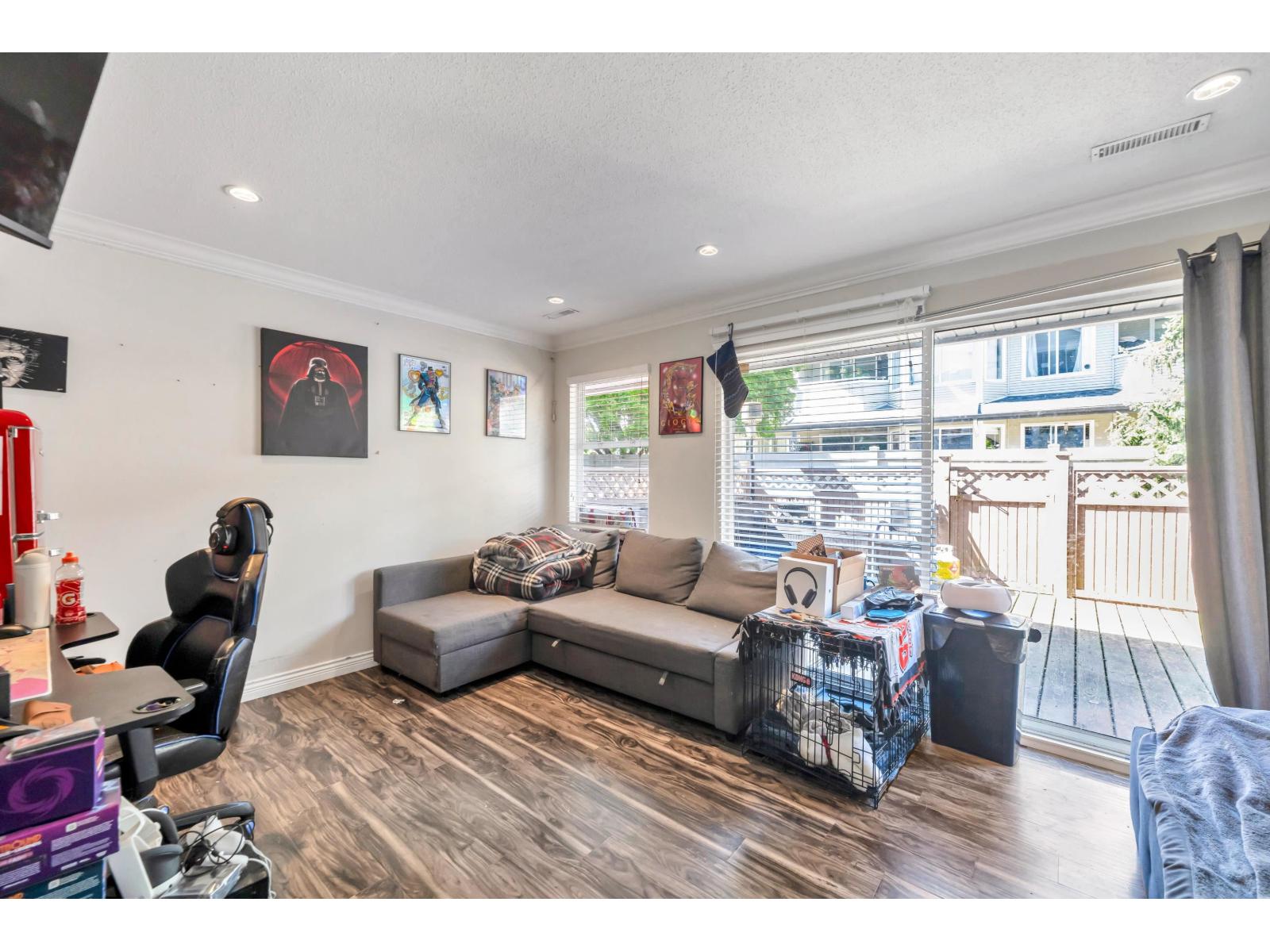 97 7955 122 Street Property Photo 26