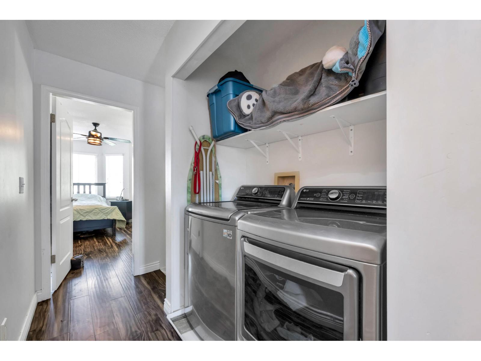 97 7955 122 Street Property Photo 27