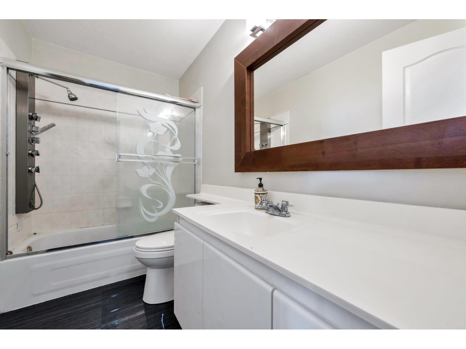 97 7955 122 Street Property Photo 28